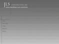 jlsconstruction.com