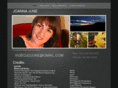 joannajune.com