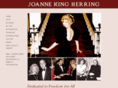 joanneherring.com