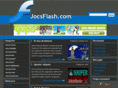 jocsflash.com