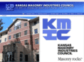 kansasmasonry.org