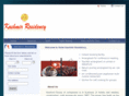kashmirresidency.com