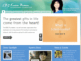 kbsfoundation.org
