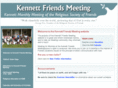 kennettfriends.org