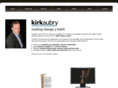 kirkaubry.com
