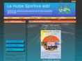 lahulpesportive.com