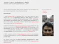 landabaso.org