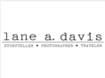 laneadavis.com