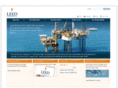 leedpetroleum.com