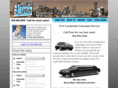 letsgolimo.com