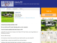 libertyrv-kansascity.com
