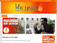 life-yoga.com