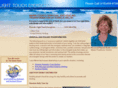 lighttouchenergetics.com