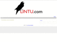 lintu.com