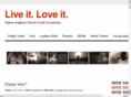 liveitloveit.com.au