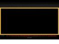 lsa-vaisselle.com