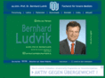 ludvik.info