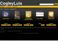luiscogley.com