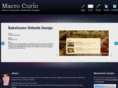 macrocurio.com