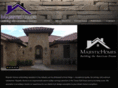 majestichms.com