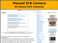 manualslrcameras.com