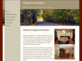 maplecrestbuilders.com