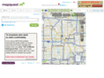 mapsuest.net