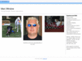 marcwindow.com