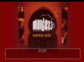 markaz-shisha.co.uk