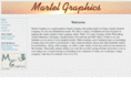 martelgraphics.com