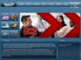 masoodware.com