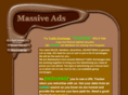 massiveads.net