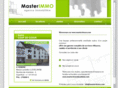 masterimmo.com