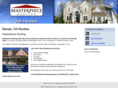 masterpieceroofingco.com