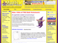 mathworksheetwizard.com