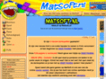 matsoft.nl