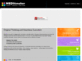 mediamaker.co.uk