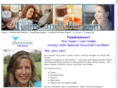 miabellafundraising.com