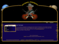 michaelcomposer.com