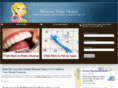 missionviejodental.org