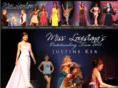 misslouisiana.com
