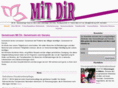 mit-dir.org