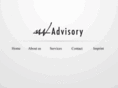 mn-advisory.com