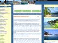 mochima.org