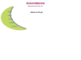 moondancemobile.com