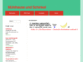 ms-architekten.net