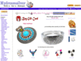 mydreamsilver.com