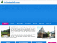 nallathambiresort.com