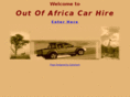 namibia-rent-a-car.com