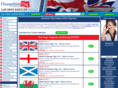 national-flags.co.uk